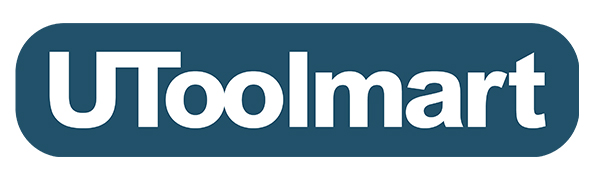 industrial hanging scale