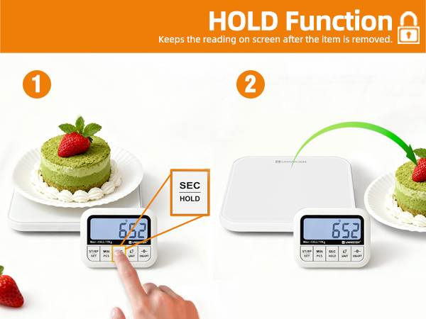 baking scale digital grams and ounces