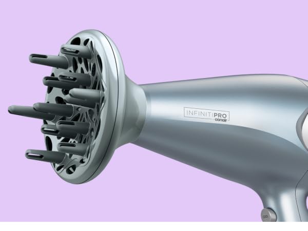 Conair