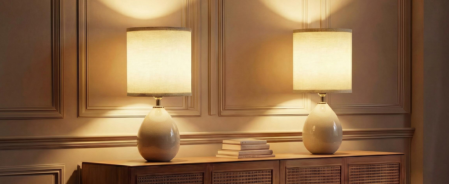 lamp for Entrance