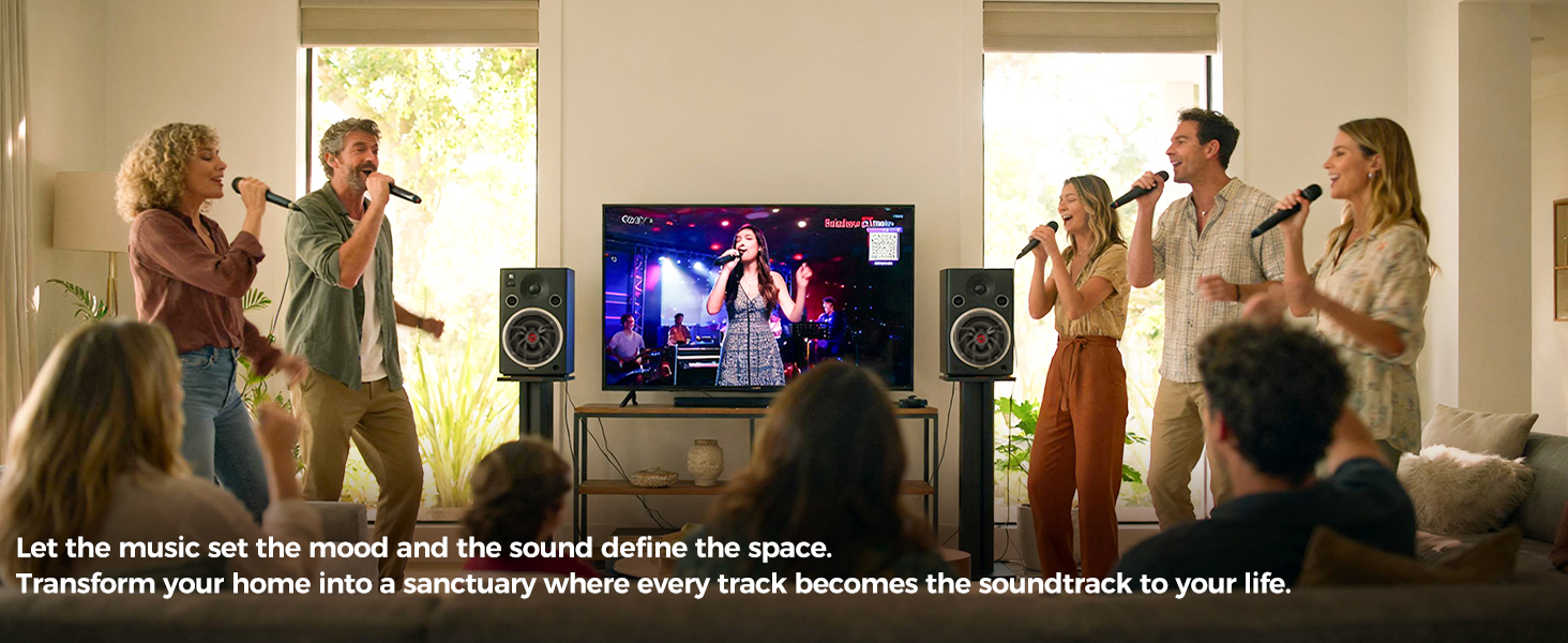 6.5 speakers, car speakers, 6.5 inch car speakers, 6.5 door speakers, 6.5 car speakers