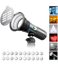 https://m.media-amazon.com/images/S/aplus-media-library-service-media/cf6cf22b-aa10-482b-a08c-2966c18a2442.__AC_SR200,225___.jpg