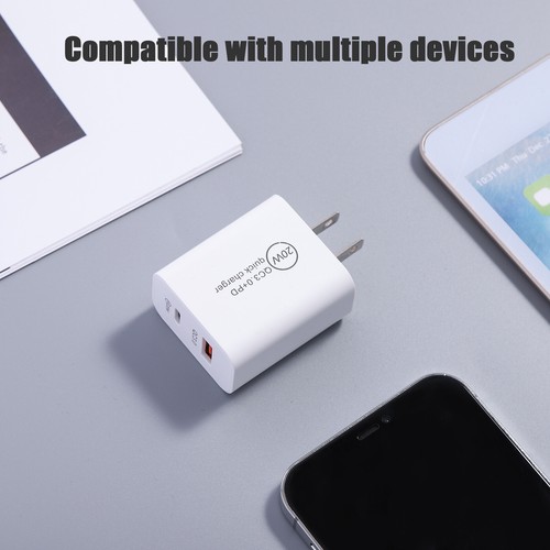 https://i.ebayimg.com/00/s/MTYwMFgxNjAw/z/oiAAAOSwbelhZ5cz/$_12.JPG?set_id=880000500F