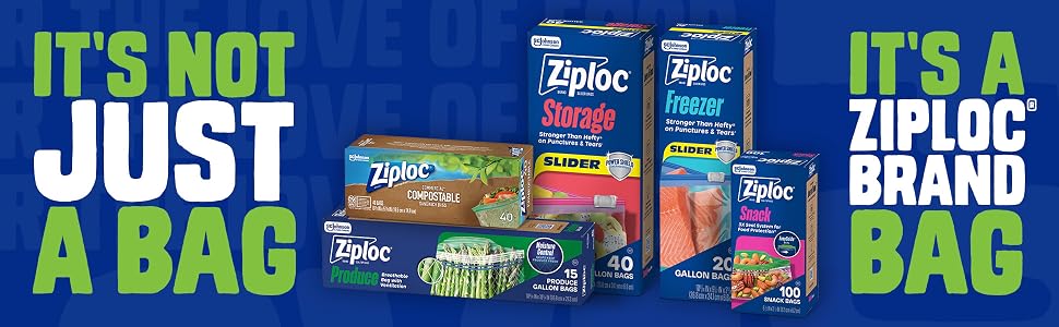 ziploc