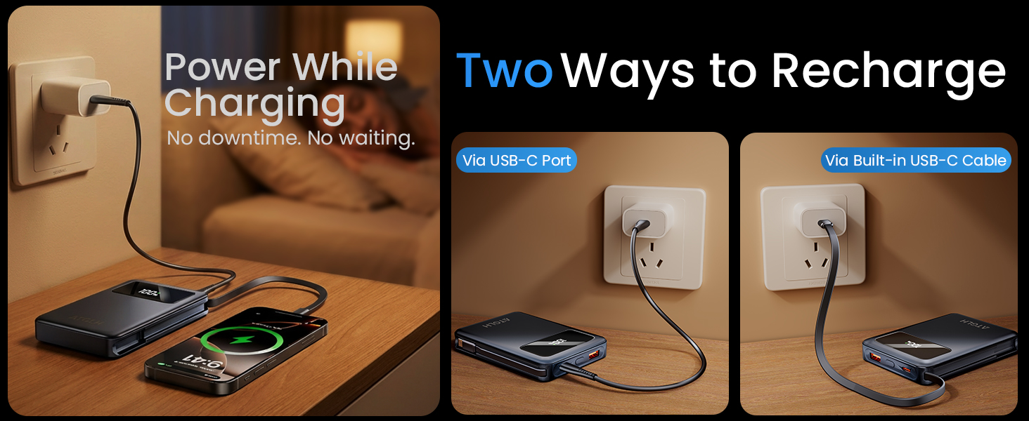 battery pack