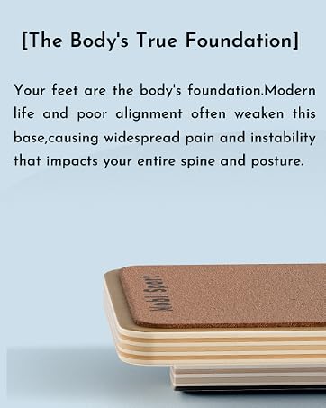 ankle physical therapy