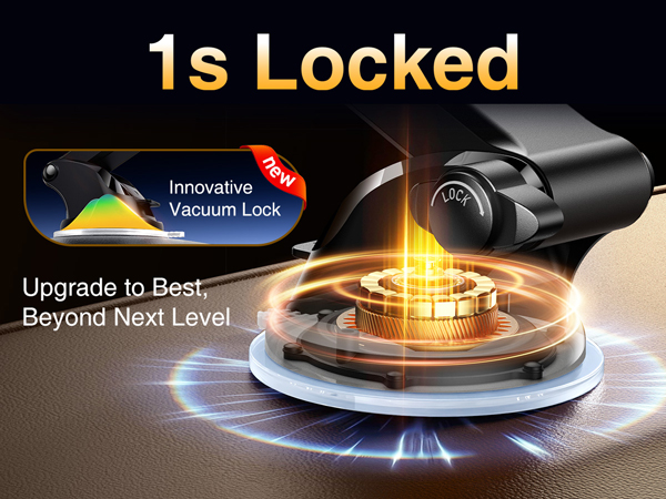 car phone holder mount