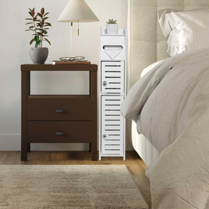 bedroom-1