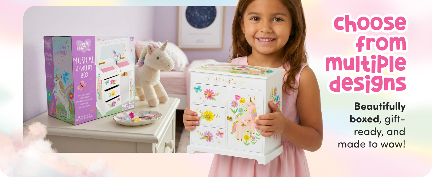 gift for 4 year old girl gift for 7 + year old girl six year old girl birthday gifts girl gifts 6-8