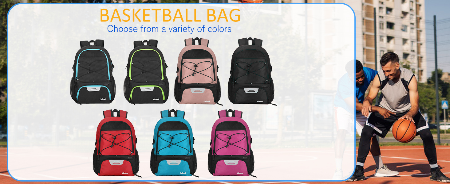 messi backpack,elite backpack
