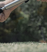 High Pressure Shock Pump with Digital Pressure Gauge