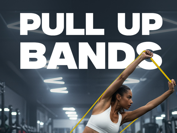 resistance band