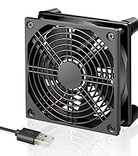 https://m.media-amazon.com/images/S/aplus-media-library-service-media/3370362e-0a89-455b-b5ce-6e8ae06e43f6.__CR89,0,1422,1600_PT0_SX200_V1___.jpg