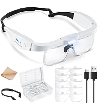 https://m.media-amazon.com/images/I/415ZMjeqZlL.__AC_SR200,225___.jpg