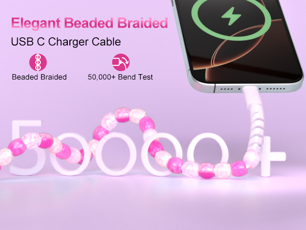 usb c cable