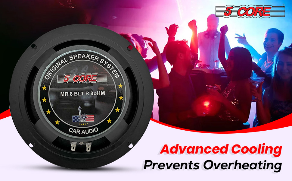 car speakers, speaker,cars speakers,car speakers ,prv speakers