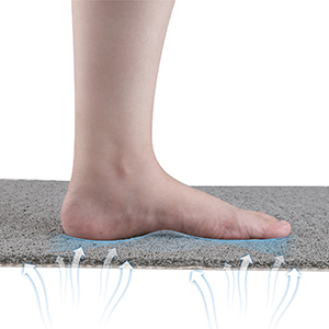 Shower Mat Non Slip