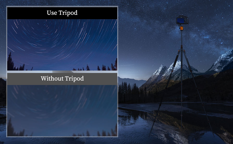 Tripod