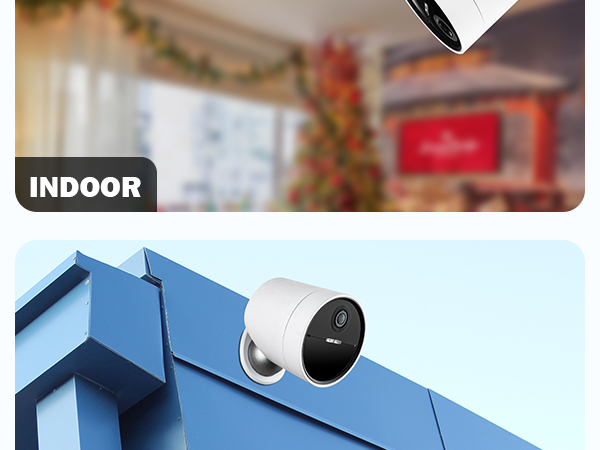 simplisafe camera
