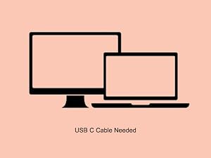 USB-C R7