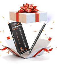 https://m.media-amazon.com/images/S/aplus-media-library-service-media/5acf9f0a-4255-4a95-b516-6acb97451b2b.__CR0,0,200,225_PT0_SX200_V1___.jpg
