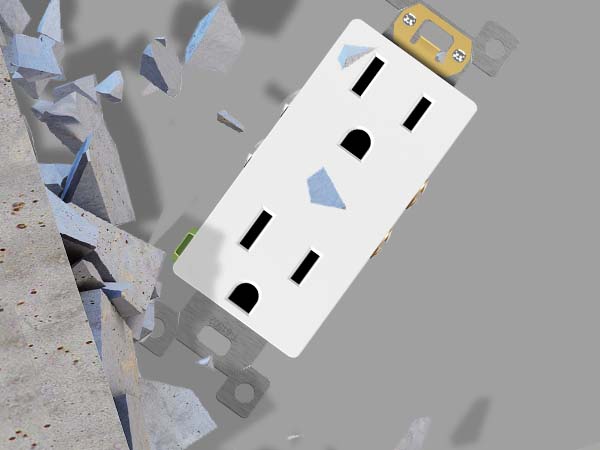 T-61502-TR Heat and Fade-Mobile