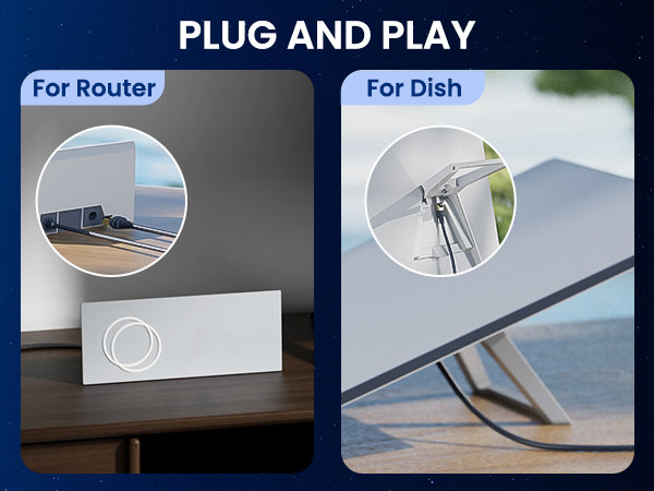 starlink gen 3 cable