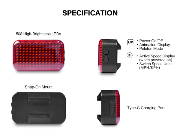 SPECIFICATION
