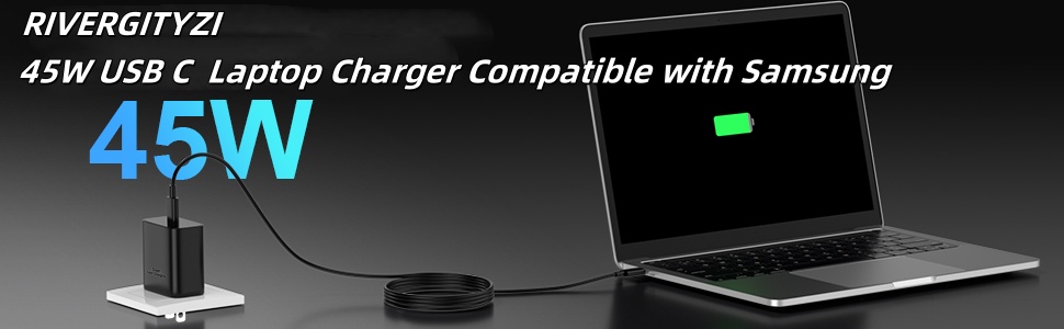 s24 s22 charging cord s23 s21 portable ultra s10 45 watt s9 a03s type wall charge 25w tablet a54 5g