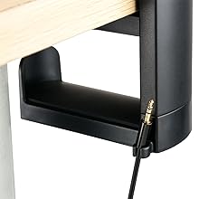 Clip for Headphone Plug