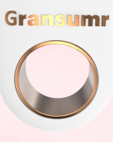 Laser Hair Removal Device Home Use IPL Laser Beauty Device 4