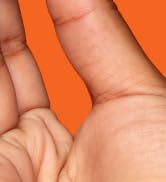 ball trimmer ball shavers for men mens trimmer for pubic hair mens pubic hair trimmer