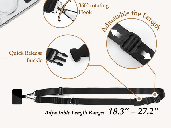 lanyard