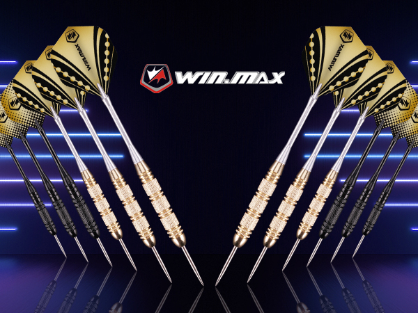darts