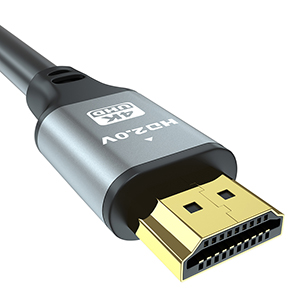 hdmi cable