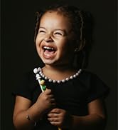 RALENO LED Video Soft Light Panel | Studio Photography, Live Streaming, Video Conferencing | Came...