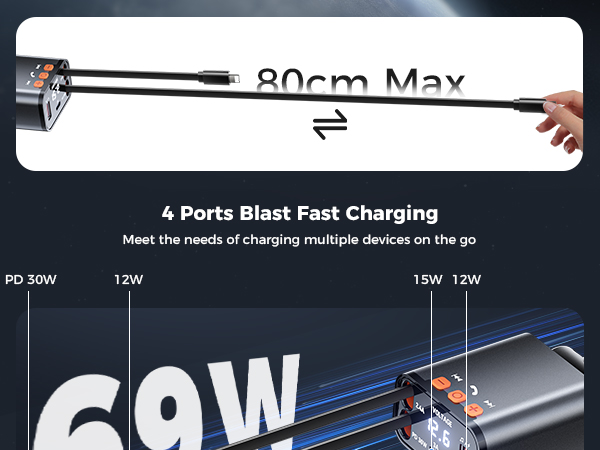 car bluetooth adapter