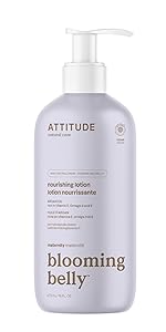 https://m.media-amazon.com/images/S/aplus-media-library-service-media/7bbe1b3c-182c-43f1-b744-d2808c335ae5.__CR500,0,1000,2000_PT0_SX150_V1___.jpg