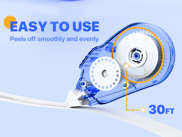 tape roller