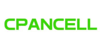 CPANCELL