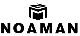 https://m.media-amazon.com/images/S/aplus-media-library-service-media/a09cd3bf-3c17-4d80-aaea-308574466146.__CR0,0,630,290_PT0_SX315_V1___.jpg