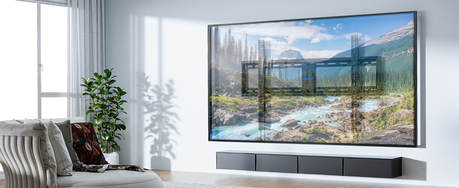 tv wall mount tv mount fixed tv wall mount low profile tv slim tv wall mount heavy duty