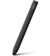 https://m.media-amazon.com/images/S/aplus-media-library-service-media/b07ff517-4feb-4175-b4b5-0ac65f37768d.__CR0,0,200,225_PT0_SX200_V1___.jpg