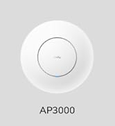 AP3000