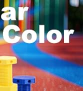 Toksen3D PLA PETG TPU 1.75mm Filament 1kg spool for 3D printer