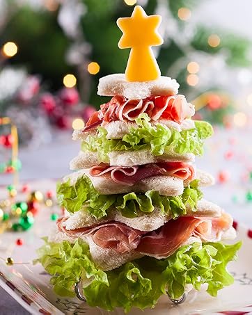 https://m.media-amazon.com/images/S/aplus-media-library-service-media/0e8a9334-12af-412d-a0fc-b5024976b646.__CR80,0,499,625_PT0_SX362_V1___.jpg