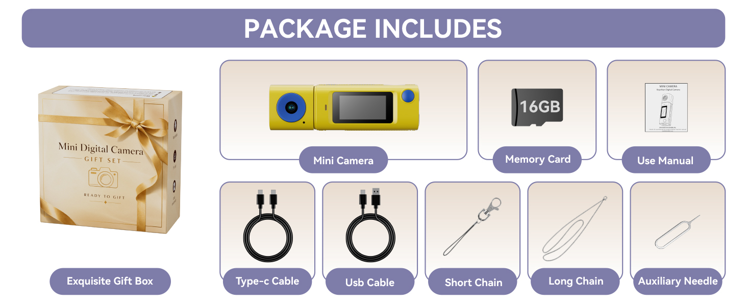 nimi camera