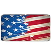 autoamerics windshield sun shade sunshade heatshield cover shades protector blocker reflector visor