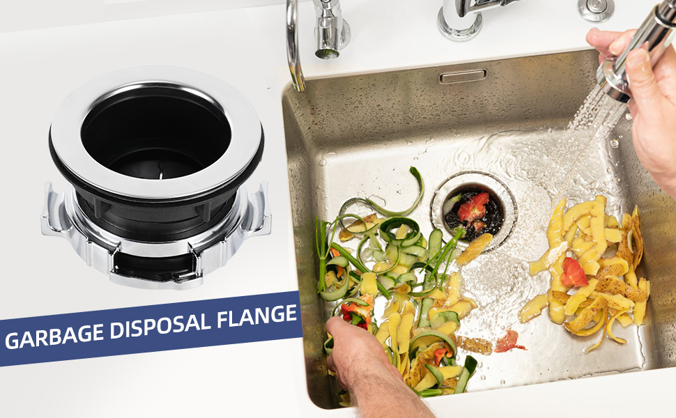 Kitchen Sink Strainers Sink Stopper Kits