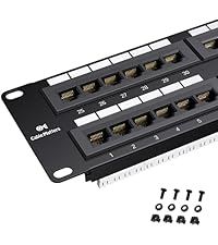 https://m.media-amazon.com/images/S/aplus-media-library-service-media/df521459-2971-49e8-a9e9-096cf1d9c246.__AC_SR200,225___.jpg